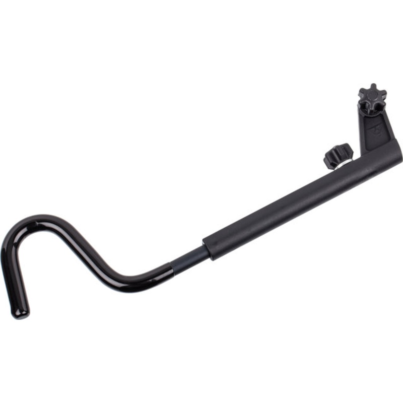 Topeak Handlebar Stabilizer for Dual-Touch/TwoUp Bike Stands