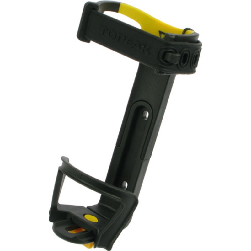 Topeak Modula Java Cage Bottle Cage