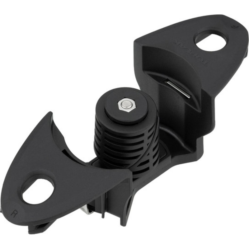 Topeak Mount for DeFender M1