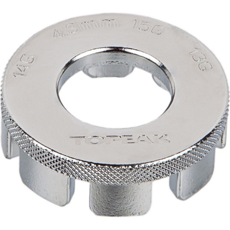Topeak MultiSpoke Wrench