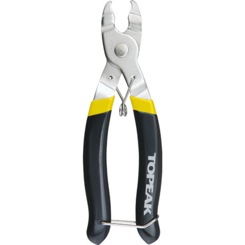 Topeak PowerLink Pliers
