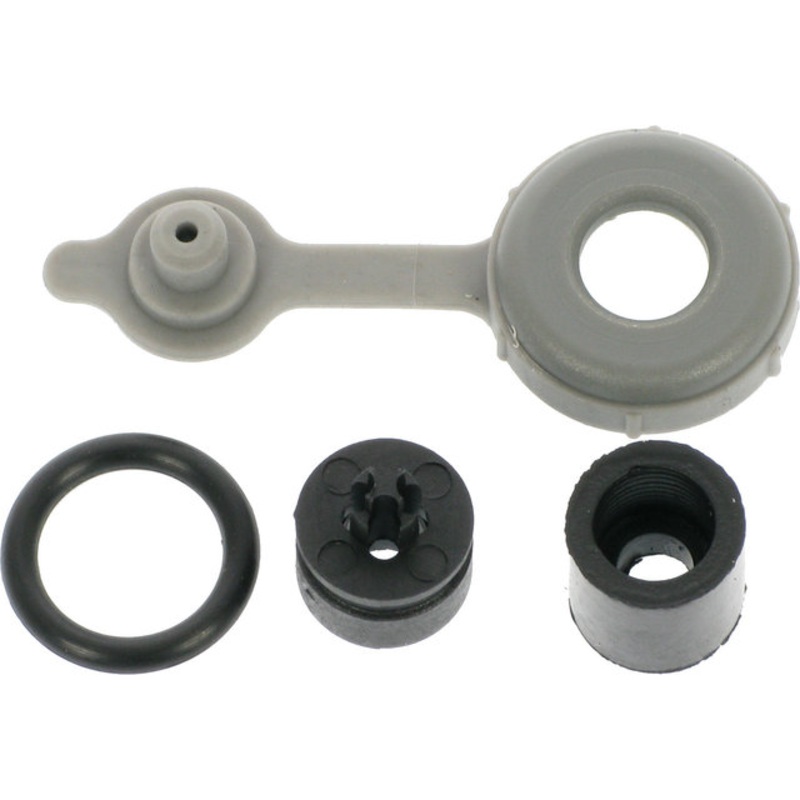 Topeak Rebuild Kit for Pocket Rocket