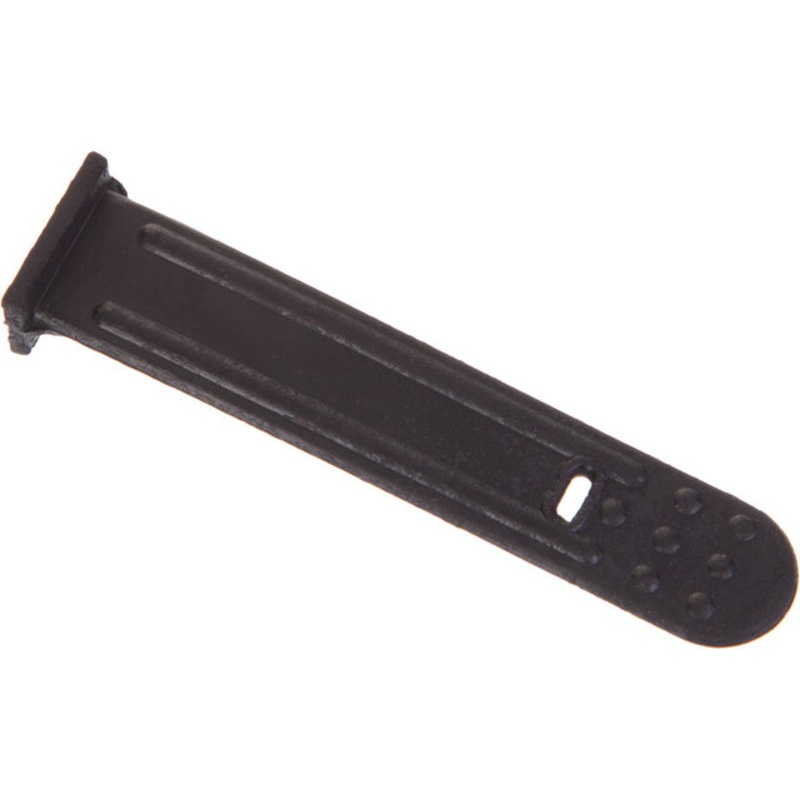 Topeak Rubber Band for Mini Dual DX Mount