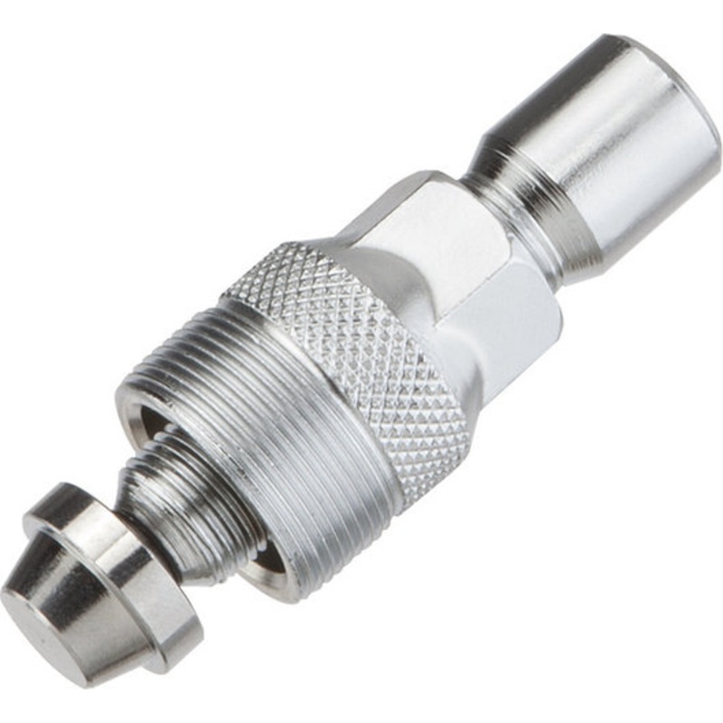 Topeak Universal Crank Puller