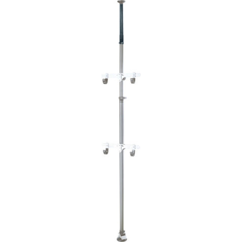 Topeak Xtender Bike Holder Extension for Dual-Touch
