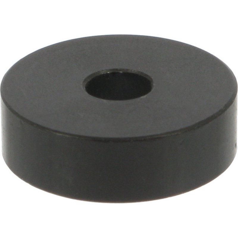 tubus Spacer for Quick Releases