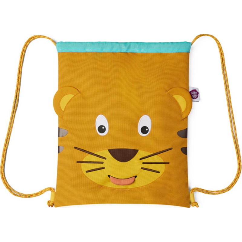 Affenzahn Gym Bag