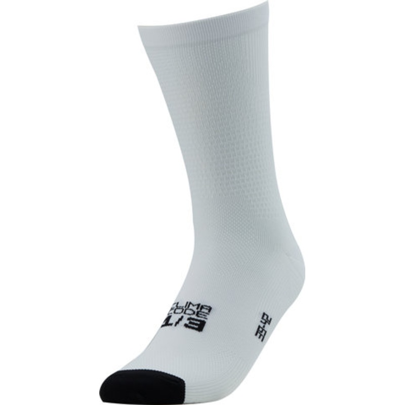 ASSOS Endurance S11 Socks