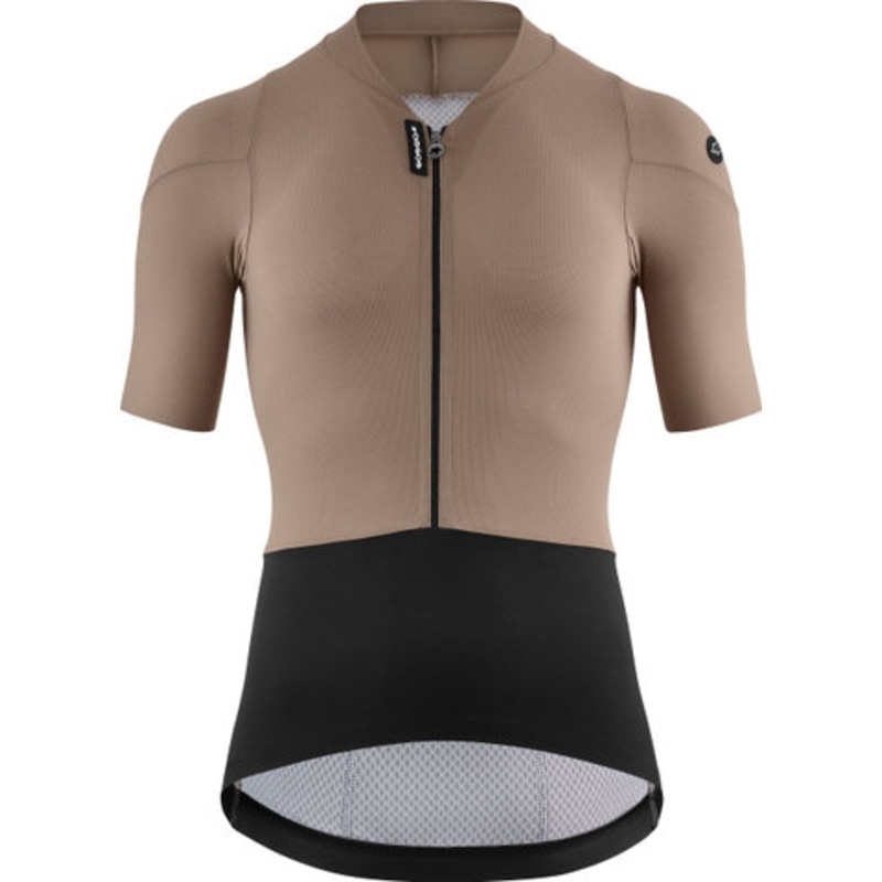 ASSOS Mille GTS S11 Jersey