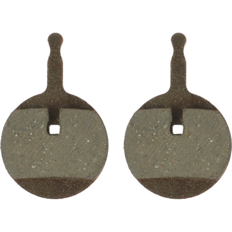 Avid Disc Brake Pads for BB5