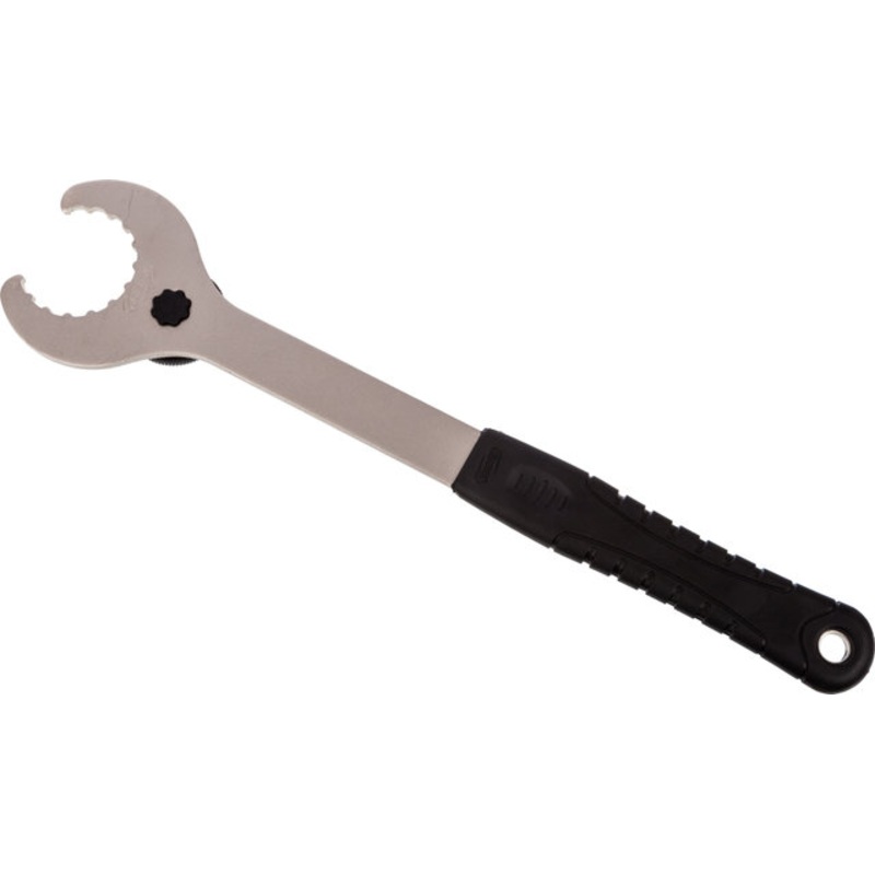 BBB BracketGrip BTL-27L Hollowtech II Bottom Bracket Tool
