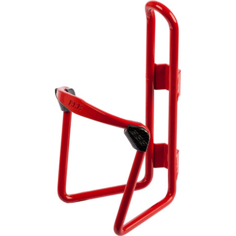 BBB FuelTank BBC-03 Bottle Cage