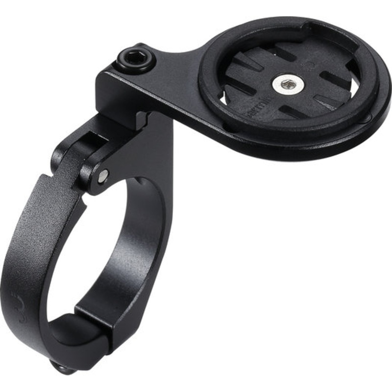 BBB MiddleMount handlebar mount
