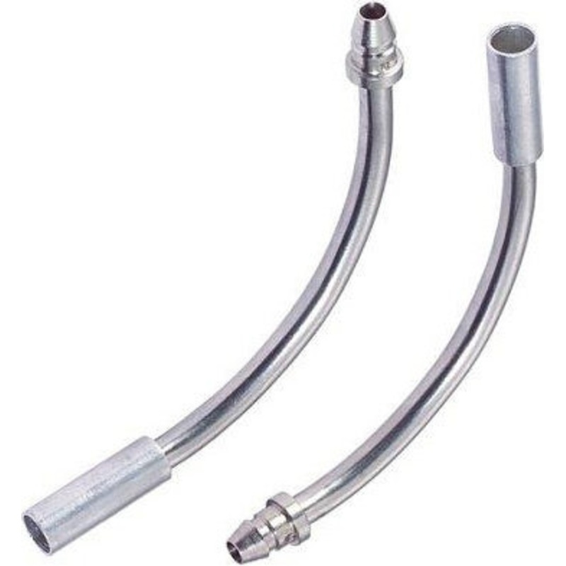 BBB VeePipes BCB-91 Cable Guide