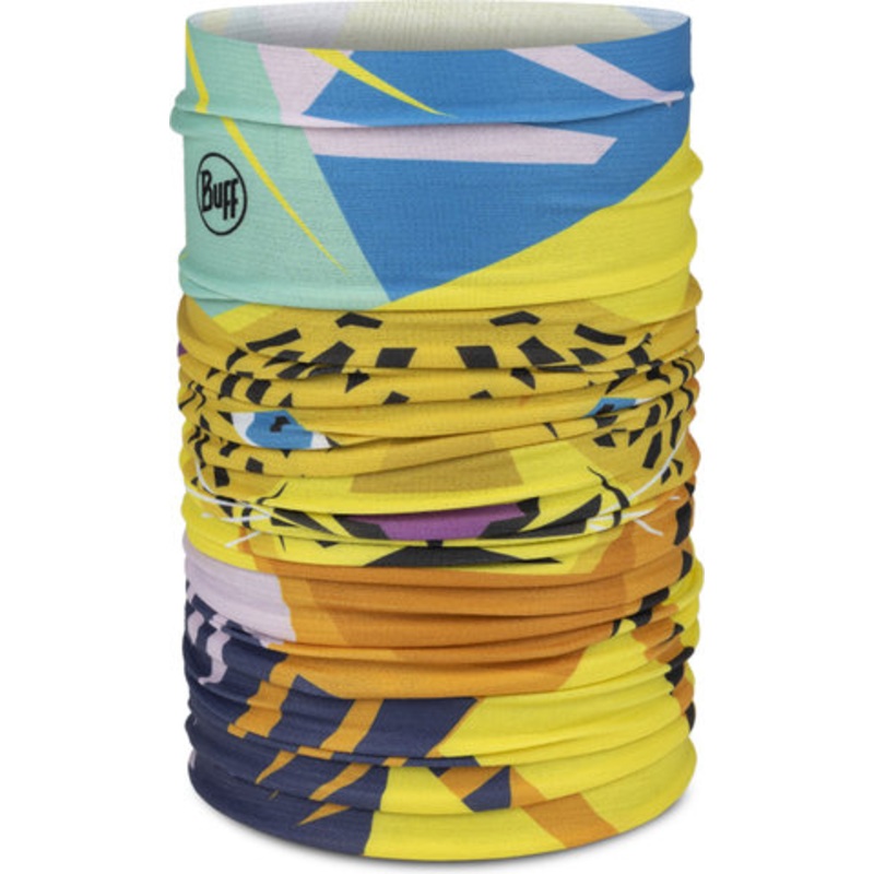 BUFF Multifunctional cloth