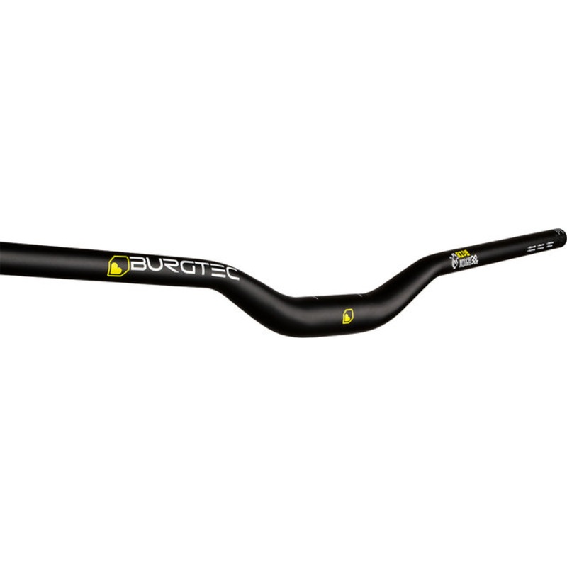 Burgtec Handlebar