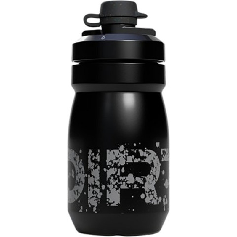 Camelbak Podium Dirt Chill Water Bottle 440 ml