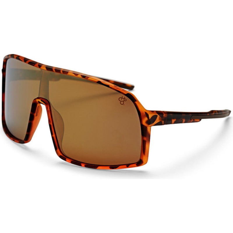 CHPO Erica Sports Glasses