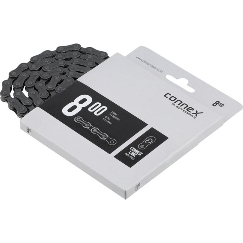 Connex 800 7/8-speed Chain