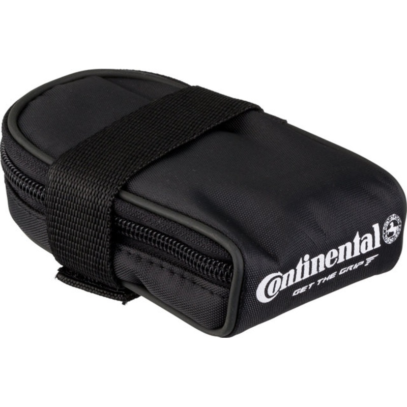 Continental Race Inner Tube Bag incl. Inner Tube and Tyre Lever