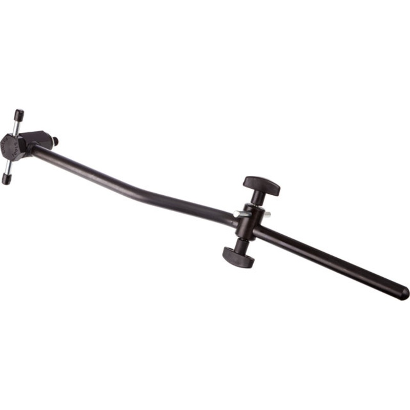 Cyclus Tools Control Gauge for Derailleur Hanger