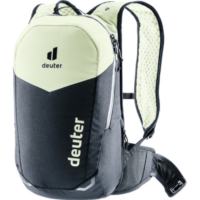 deuter