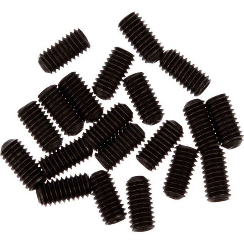 DMR Standard Spare Pins