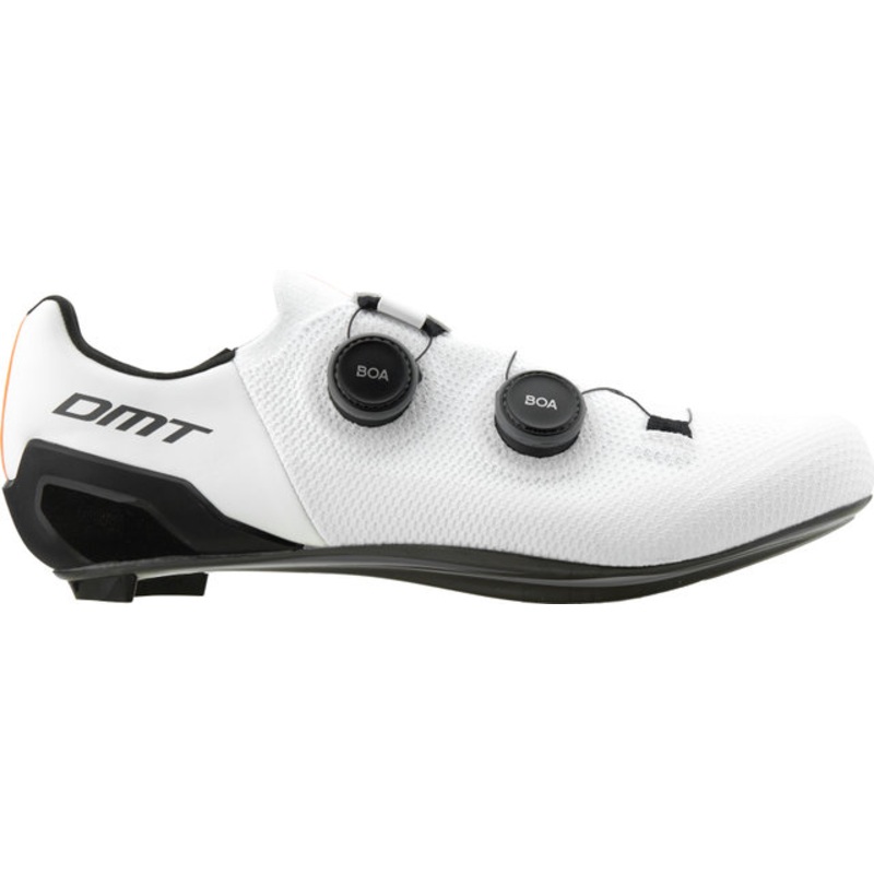 DMT SH10 Road Shoes