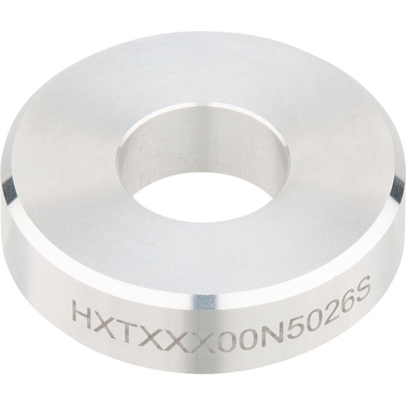 DT Swiss Seal Assembly Tool (15/36×10 mm)