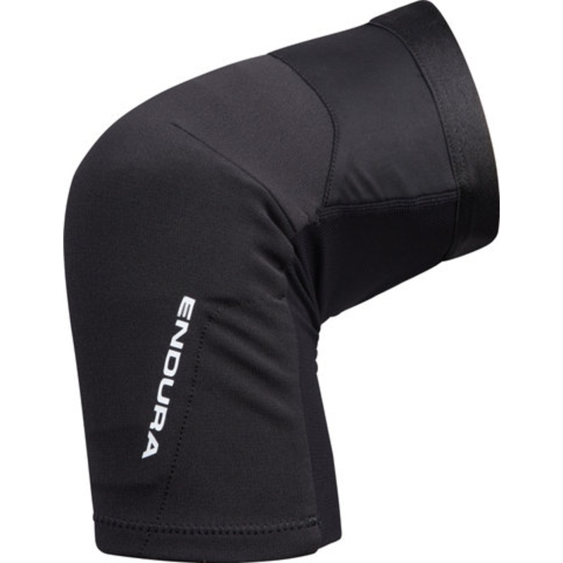 Endura SingleTrack Lite Knee Protector Model 2025