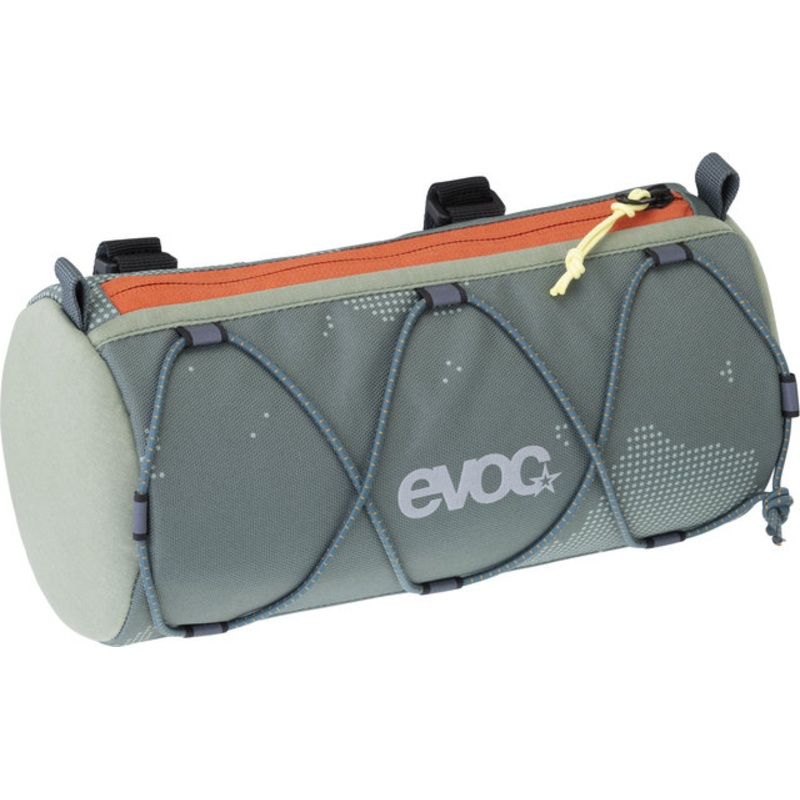 EVOC Handlebar Roll Handlebar Bag