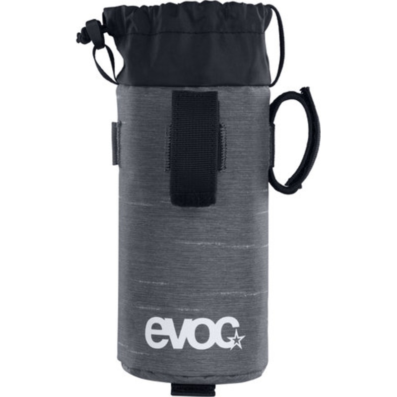 EVOC Multi Holster Snack Bag