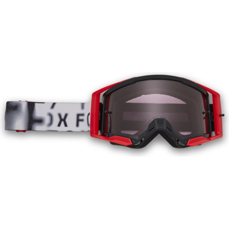 Fox Head Airspace Seventy4 Vivid Goggle