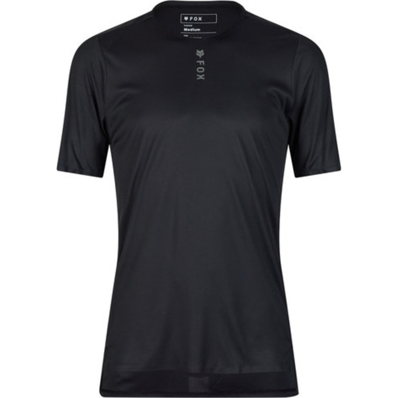 Fox Head Flexair Pro Short Sleeve Jersey