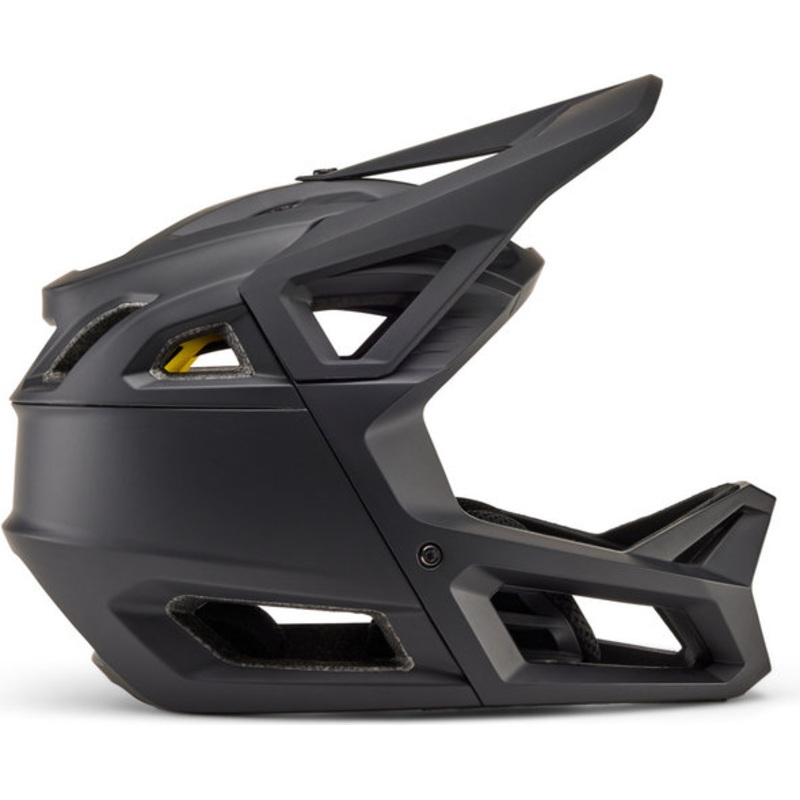 Fox Head Proframe MIPS Full-face Helmet