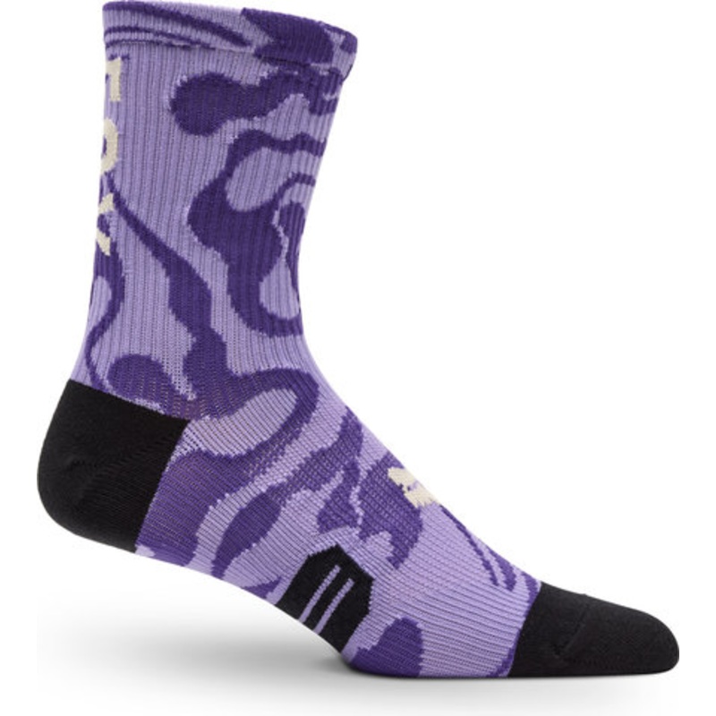 Fox Head Ranger Socks