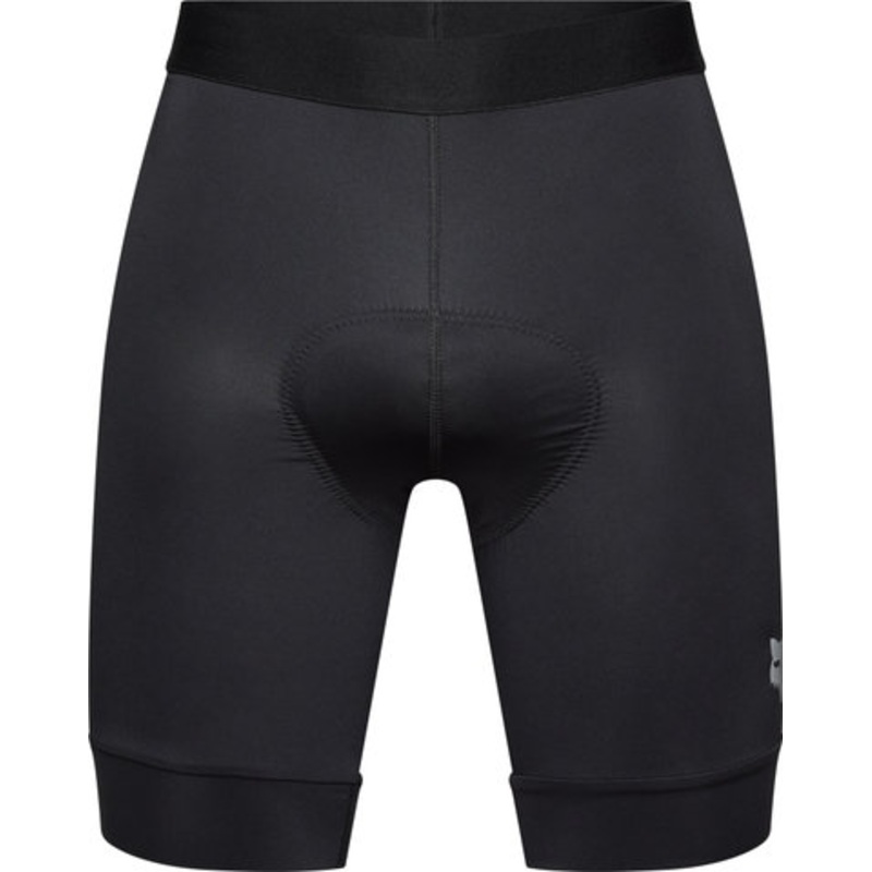 Fox Head Tecbase Lite Liner Shorts