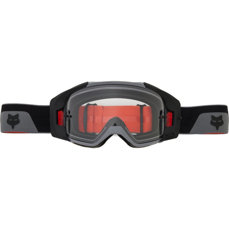Fox Head Vue X Goggle