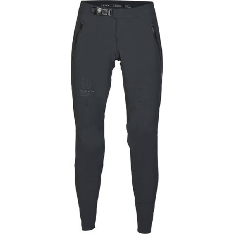 Fox Head Women’s Flexair Pants