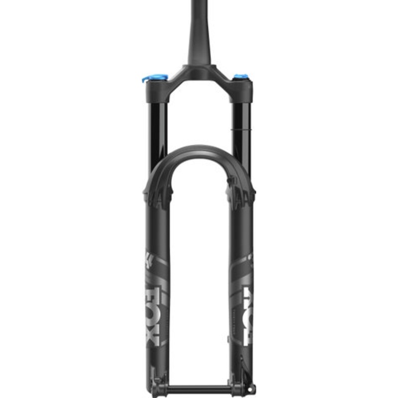 Fox Racing Shox 34 Float 29″ GRIP Performance Boost suspension fork