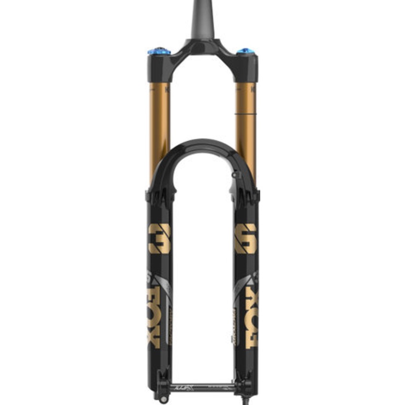 Fox Racing Shox Float 29″ GRIP X Factory Boost Suspension Fork