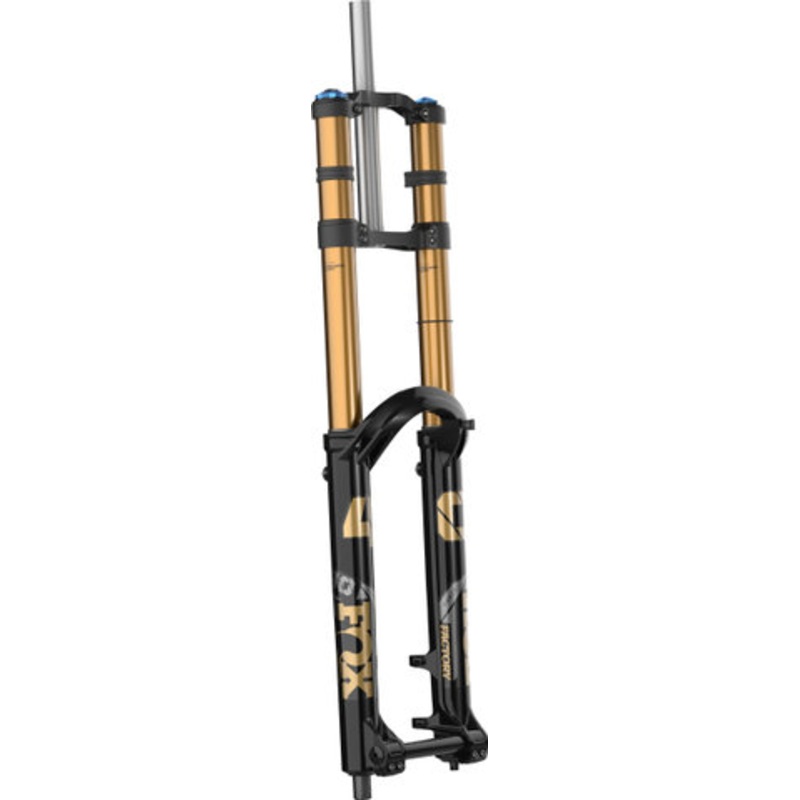 Fox Racing Shox Float 29″ GRIP X2 Factory Boost Suspension Fork