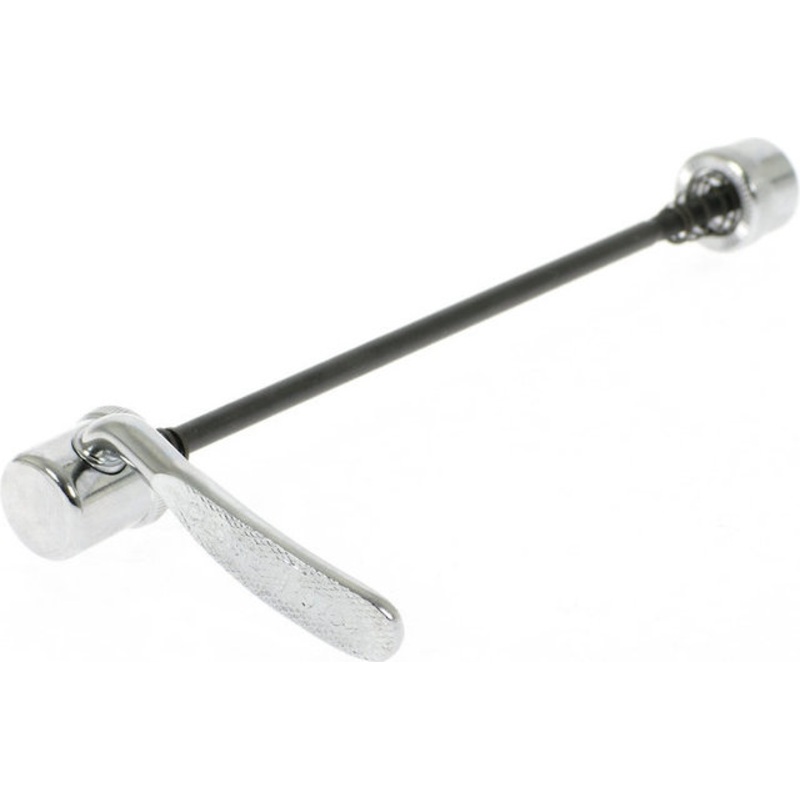 Garmin T1402 Rear Quick Release for all Tacx Indoor Trainers