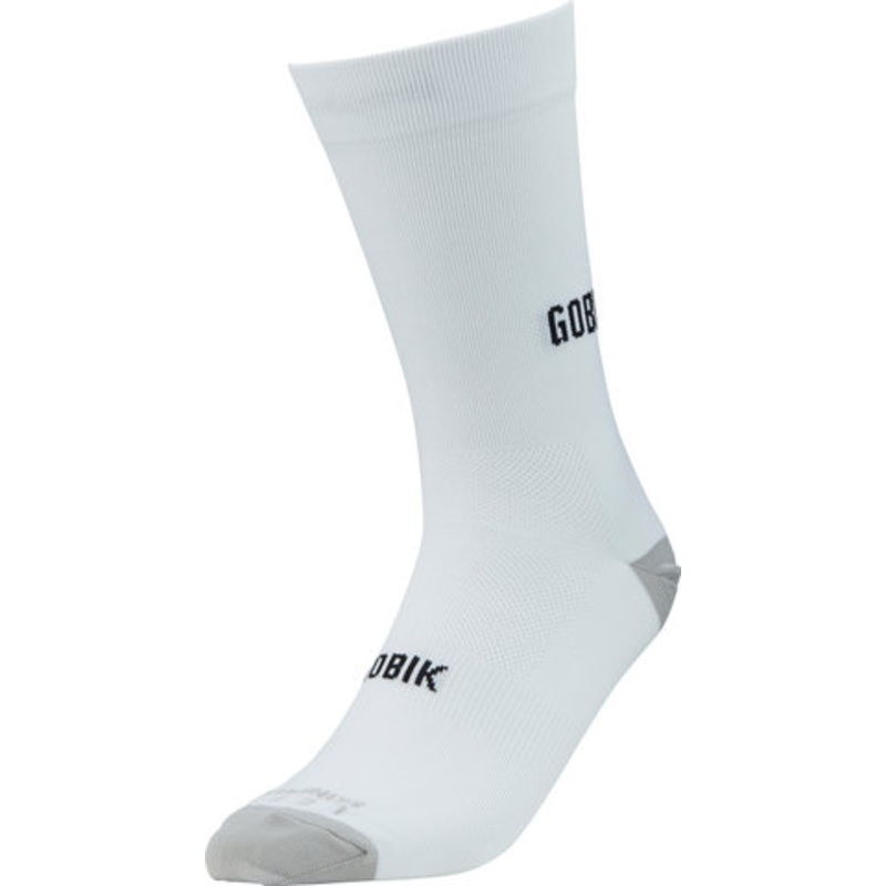 GOBIK Iro 2.0 Socks