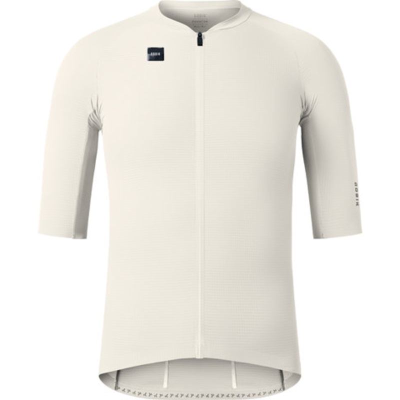 GOBIK Unisex S/S Jersey
