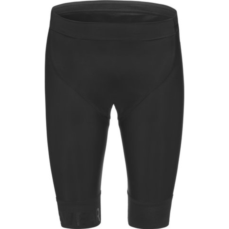 GORE Wear Swiftride Short Tights