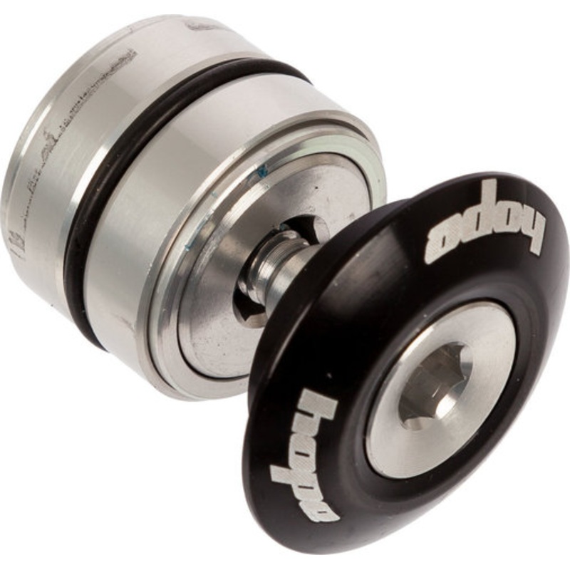 Hope Head Doctor Headset Expander