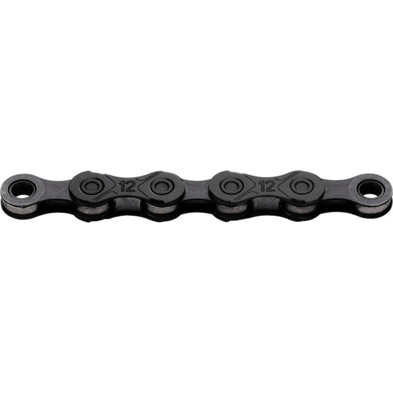 KMC Waxed chain 12-speed