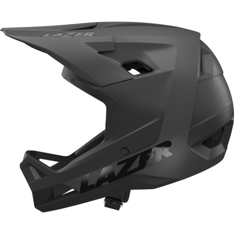 Lazer Chase Kineticore Fullface Helmet