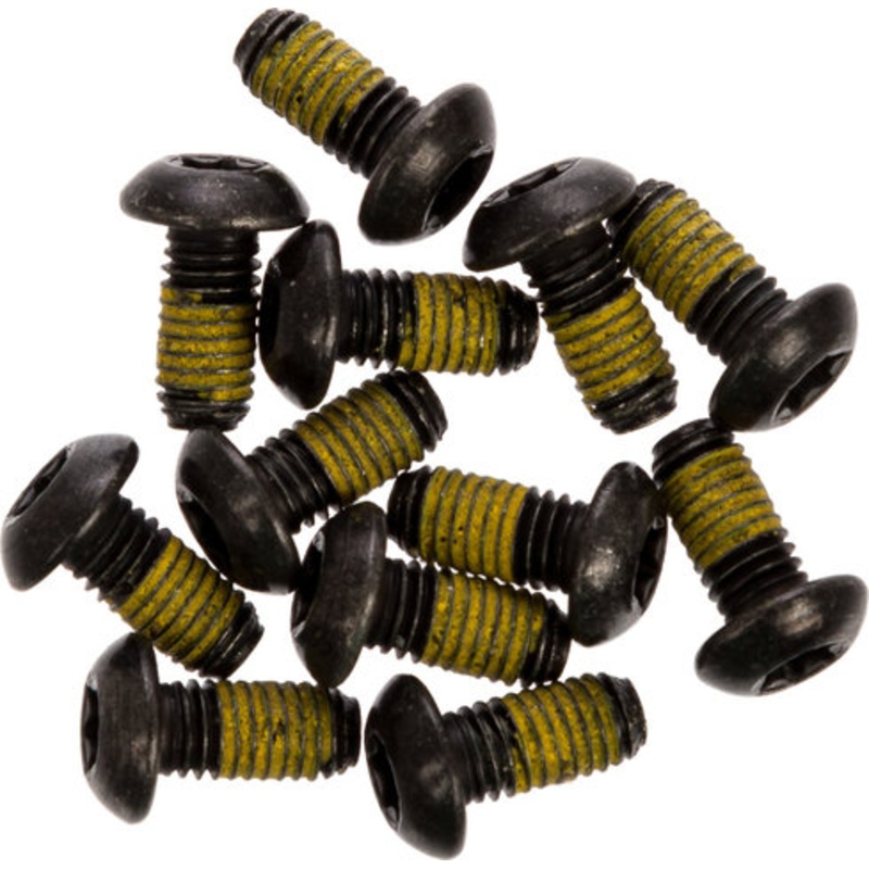 Magura Brake Rotor Bolts
